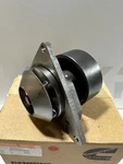 Water Pump For Cummins C8.3 6CT8.3 6CTA8.3 3913430 3285323 3802081 3804883. Fixed Price $67.90.