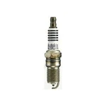 Autolite APP605 Double Platinum Spark Plug. Fixed Price $27.58.