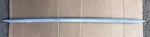 09 - 16 Audi A4 / S4 Right Passenger Rocker Panel Side Skirt Trim 8K0854932A Oem. Fixed Price $99.99.
