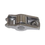 Dnj RA150 Rocker Arm Fits 2001-2010 Chrysler Pt Cruiser 95-06 Sebring. Fixed Price $31.99.