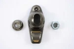 Engine Rocker Arm Kit Pioneer S-1027. Fixed Price $22.46.