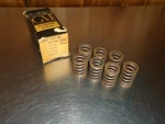 7) New Nos Gm Engine Valve Spring 1349041 1964 Oldsmobile F85 225 V-6. Fixed Price $40.50.
