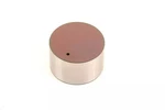 Genuine Gm Engine Hydraulic Adjuster/valve Lifter 19317159. Fixed Price $41.80.