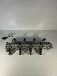 14-22 Dodge Fiat Jeep Mopar 2.4L Multiair Vvt Valve Actuator 05047980AE Oem. Fixed Price $229.99.