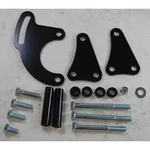 Rpc R3831 Saginaw Power Steering Bracket Small Block Chevy Long Water Pump. Fixed Price $112.99.