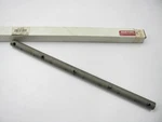 Sealed Power RS-679 Engine Intake Rocker Arm Shaft 1987 Honda Civic 1.3L. Fixed Price $17.95.