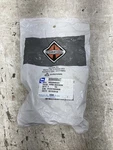 Genuine International Rocker Arm 1855668C91 (new Old Stock). Fixed Price $49.99.