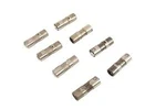 Lifter Acdelco Oe/gm Genuine Parts 12722012. Fixed Price $54.84.