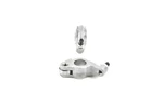 Engine Rocker Arm Itm 056-6351 Fits 89-90 Mitsubishi Mirage 1.5L-L4. Fixed Price $31.53.