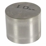 Genuine Ford Engine Camshaft Follower AT4Z-6500-AAA. Fixed Price $12.53.