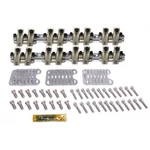 Scorpion Performance Sbc Shaft Rocker Arm Kit 1.5/1.5 Ratio- 3500. Fixed Price $1839.98.