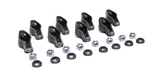 Comp Cams 1416-8 Magnum Roller 1.6 Ratio Rocker Arm W/ 3/8" Stud (set Of 8). Fixed Price $137.27.