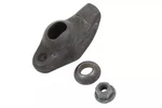 Genuine Acdelco Rocker Arm 12510801. Fixed Price $14.52.