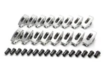 For 1.6 Ratio Rocker Arm Upgrade Kit. Fixed Price $647.19.