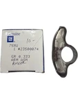 New Genuine Gm 23500074 Arm Asm **sale**. Fixed Price $13.89.