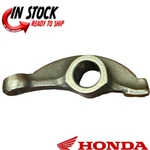 Honda Left Exhaust Rocker Arm 2008-2009 TRX700XX Oem 14442-HP6-A00. Fixed Price $57.44.
