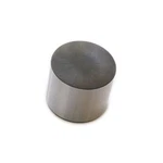 Genuine Toyota Oem Shimless Lifter Bucket For Chaser 1JZ 2JZ Gte 5.34MM. Fixed Price $36.17.