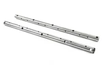 Rocker Shaft Itm Engine Components 056-8070. Fixed Price $149.29.