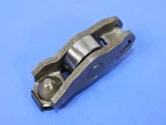 Genuine Mopar Inlet And Exhaust Valve Rocker Arm 5175441AA. Fixed Price $26.94.