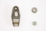 Pioneer Cables Engine Rocker Arm Kit For Century, Regal, Skylark+more RK-419-B. Fixed Price $20.53.