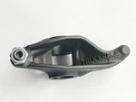Oem Dcec Rocker Lever 3941928 For 98-19 24V 5.9 6.7 Dodge Ram Cummins 2500 3500. Fixed Price $19.99.