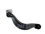 Genuine Mazda CX-7 2007-2012 Rear Upper Control Arm Lh=driver Side, EG21-28-C20. Fixed Price $109.97.