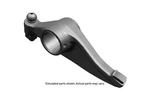Genuine Gm Engine Rocker Arm 98004537. Fixed Price $116.00.