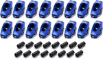 Scorpion Performance 1050 3/8" Stud 1.6 Ratio Roller Rocker Arm Olds. Fixed Price $289.95.
