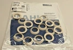 Mahle GS33730 Seal Ring Push Rod Tube (16 Pieces Kit). Fixed Price $31.99.
