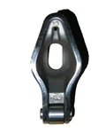 Chevy Prw Rocker Arm Kit 0835002 Sportsman 1.5X3/8" 262-400 1987-00 Vortec. Fixed Price $159.99.
