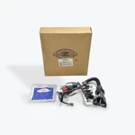 New Genuine Allison Automatic Transmission 29536462 Harness Kit TID3 29542662. Fixed Price $500.00.