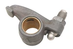 New Oem Ford COTZ-6564-A, 5750571A Engine Rocker Arm Nos. Fixed Price $29.90.