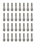 Jesel BLT-21755-32 5/16-18 X 1.250 12PT Bolt 32PK. Fixed Price $297.48.