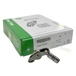 Ina Finger Follower For Audi Q5 B5 A6 Tt 2009-2016 06E109409A 4230076100. Fixed Price $16.00.