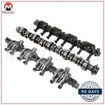 MN163444 Camshaft & Rocker Set Mitsubishi 4G69 Mivec For Outlander Airtrek 2.4L. Fixed Price $179.55.