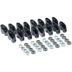 Proform 69461 Fits Chevy Steel Long Slot Rocker Arms, 1.6 X 3/8" Stud. Fixed Price $99.40.