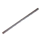 Dnj IRAS153 Intake Rocker Arm Shaft Fits 1993-1996 Eagle Summit. Fixed Price $44.99.