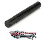Comp Cams 4626 Fuel Pump Push Rod For Hemi. Fixed Price $39.95.