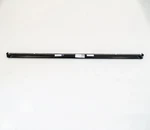 Mercedes-benz G-class W463 Brand New Windshield Lower Frame A4636702302 2016. Fixed Price $951.60.