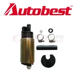 Autobest Electric Fuel Pump For 1995-1999 Nissan Sentra 1.6L 2.0L L4 Gas. Fixed Price $42.09.