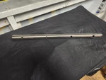 Mercury Colony Park, Monterey, Commuter (1961 1971) Rocker Arm Shaft. Fixed Price $12.50.