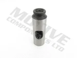 For Motif CF15 Tappet. Fixed Price $14.40.