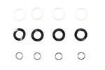 Rocker Arm Adjuster Kit For Harley-davidson. Fixed Price $48.99.