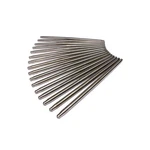 Comp Cams Engine Push Rod Set 8273-16; Dual Taper 7/16" 7.450" 1-PIECE. Fixed Price $333.75.