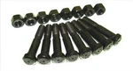 Arp For Subaru Ej Series Press Rod Bolt Kit Fits 2005-2009 Legacy Models. Fixed Price $147.99.