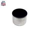 Volvo Valve Tappet For S60 S80 V70 XC90 1298598 Genuine. Fixed Price $48.13.