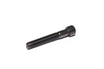 Comp Cams Engine Rocker Arm Shaft Bolt 1053B-1. Fixed Price $52.50.