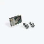 New Napa Proformer Disc Brake Pads TS-7260-M TS7260M. Fixed Price $50.00.