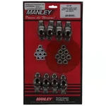 Manley 43140 Long Slot 1.5 Ratio Non "self-aligning" Type Used From 1955-1989. Fixed Price $73.05.