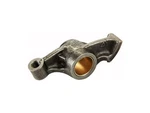 Oe Supplier Rocker Arm Fits Porsche 911 1965-1971, 1973-1994 21WHFR. Fixed Price $158.33.